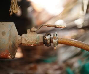 About Emergency plumbing pros Gregory, SD